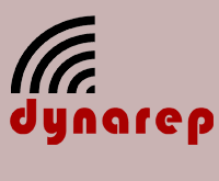 Kunststoffgehuse - dynarep GmbH
